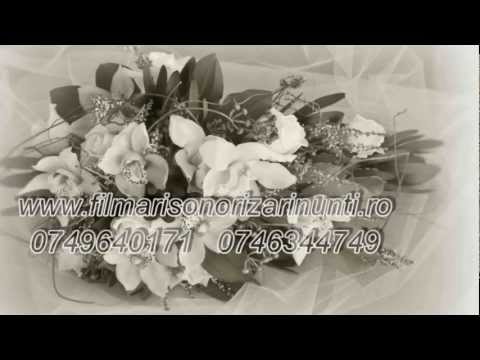 videoclip nunta astoria, cameraman fotograf, www.filmarisonorizarinunti.ro
