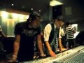 No me digas que no Xtreme ft Adrienne Bailon + ...