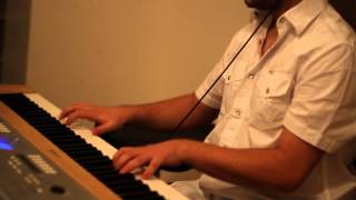 Moustache Boys - Rosetta