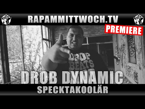 Video thumbnail for SPECKtaKOOLär