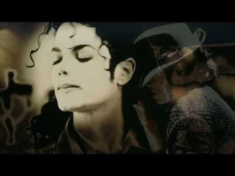 Power 95.3- Michael Jackson's Mini Mix Tribute With Jay Michaels - Mix 2