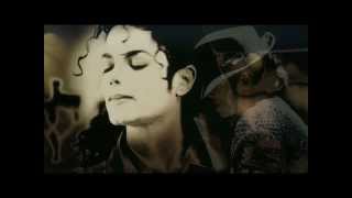 Power 95.3- Michael Jackson's Mini Mix Tribute With Jay Michaels - Mix 2