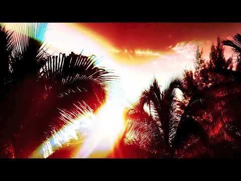 Silverella - Will U Still Be Mine (DIM ZACH Remix)