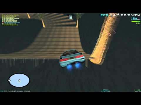 ~[EPG]~DuTcHtUrK's Run - Martyz V27 - Skilled Infernus