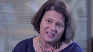 Kelly A. Lynch, MD - Gynecology, Reproductive Endocrinology and Infertility at Baystate Health