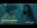 Darshana Cover Video Song | Hridayam | Vibhin Panicker | Malavika Sreenath | Muzammil Mooza