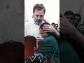 Rahul Gandhi Ka Short Video Kgf Kgfchapter2 Music Song