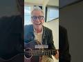 Doin’ it again…my 28th #1 song “Not Home Yet”!