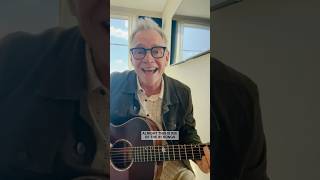 Doin’ it again…my 28th #1 song “Not Home Yet”!