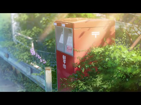 𝐩𝐥𝐚𝐲𝐥𝐢𝐬𝐭 | mellow afternoon (Akira Kosemura, peaceful piano, relaxation + healing)