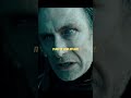 UNDERWORLD II- MARCUS AND VIKTOR  ARGUMENT #shorts