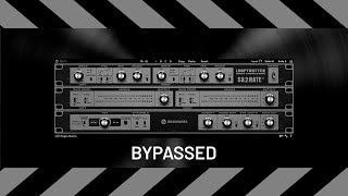 Video thumbnail for Looptrotter SA2RATE 2 Playthrough | Plugin Alliance by Plugin Alliance