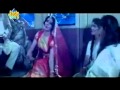 Sajan Mera Us Paar Hai By Rafi Brar Flv Ganga Jamuna Saraswati