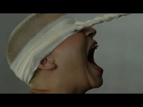 5. 1LUM3 - de olhos bem fechados (prod. JLZ)