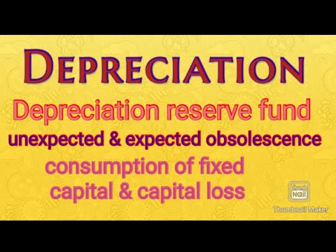 Classification of goods final and intermediate goods meaning and difference class 12