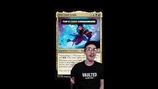 TOP 5 CEDH