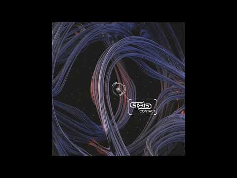 Sixis - Contact
