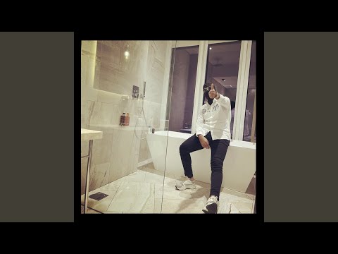 SK21 - WHERE I'M FROM