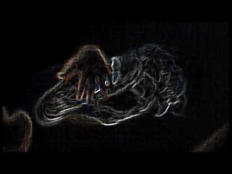 JASE ODC   ''RAP MISIONES'' FT PAKY ORIGINALES DE LOS CERROS 1