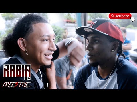 🤣( ROBO EN CASA AJENA 🤣) La Rabia 24 vs El Cheo 18🤣 (LOS MOLENOS ROBANDO) Peliculas de Chistes 2021