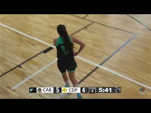 01 04 23 CAB ESTEPONA  & ALQUIAUTO PRESENTACION DE GRANADA