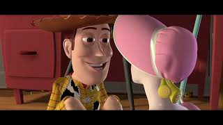 TOY STORY 1  FULL MOVIE IN ENGLISH  1995 