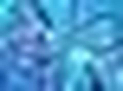 RedRoche & Countparis - Clear Blue Life (Cut)