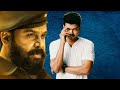 Vijay Dileep Mass Status Video