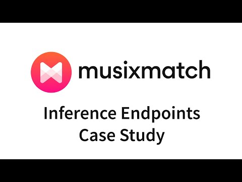 Musixmatch - Customer Success Story