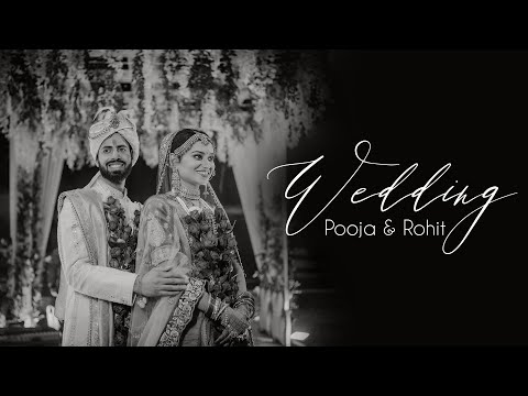 Wedding Photographer portfolio by Sneha Films in Jamshedpur - Photo 3