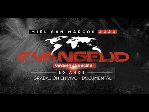 download lagu mp3 mp4 Nuevo Album De Miel San Marcos, download lagu Nuevo Album De Miel San Marcos gratis, unduh video klip Nuevo Album De Miel San Marcos