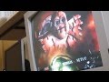 Opening To 9 2009 DVD