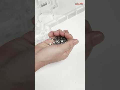 Custom DistroPlate XTIA Xproto-L case （V2） #ITX #Xtia #Xproto #Distroplate #Watercooling  #gaming