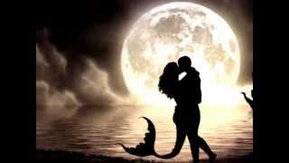 Roger Shah feat. Moya Brennan - Morning Star (Extended Halflight Remix)