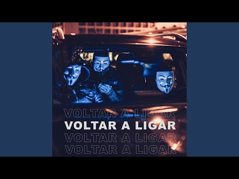 Voltar a Ligar