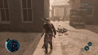 Assassin's Creed III Remastered_20250929221027