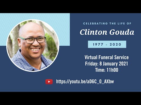 Crumpler Funeral Home Clinton Nc Detailed Login Instructions Loginnote