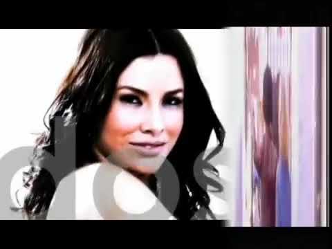 Ellen Degeneres vs. Pitbull meets Nicola Fasano & The Bucketheads Mix