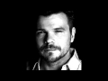 ATB - Emotion (HD)