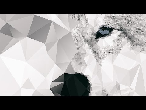 PHI NIX - Loyal [Heroic]