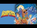 Red Rocket Home Entertainment Universal Studios Home Video 1998