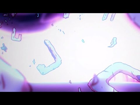 Final Rampage | Ultimate Mashup | Egg Reverie X 81 & 23