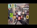 FTO Feat 356 Vill