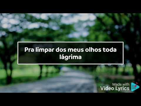 Quando o Sol Chegar - Melissa Barcelos e Ana Beatriz - LEGENDADO