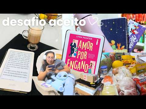 video thumnail