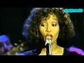 Whitney Houston - Saving All My Love For You LIVE [HD]  - SilverSpoons 1985 *RARE*