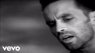 Hunters & Collectors - Blind Eye