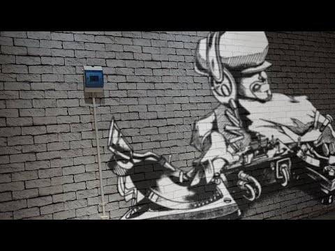 Melodic Techno - Breaks - Unkle, Satoshi Tomiie, Crystal Method, Koma & Bones, Dylan Rhymes