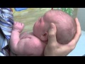 Colic Does My Baby Have It