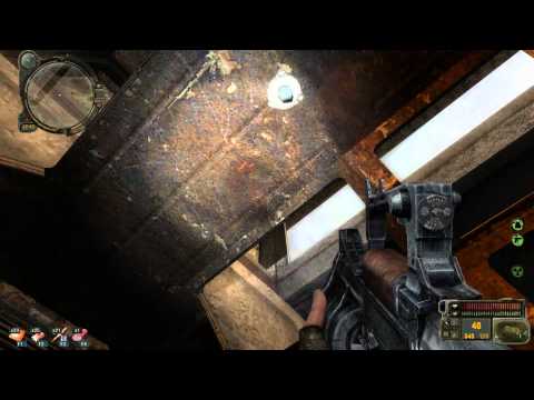call of pripyat walkthrough call of pripyat walkthrough